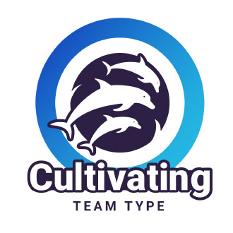 cultivating