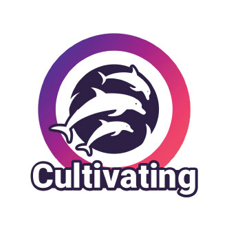 cultivating