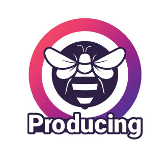producing