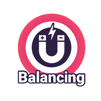 balancing